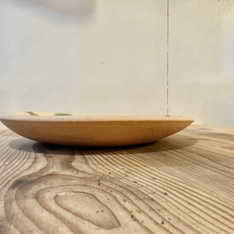 ３色ストライプ