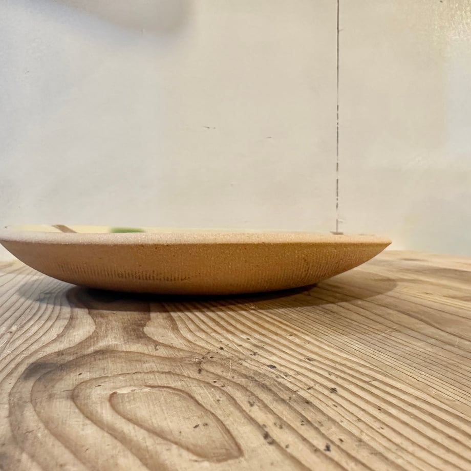 66c9b1701b359a23e02e452a