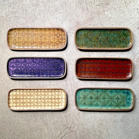 CATEGORY オンラインストア限定品 | 一翠窯 Online