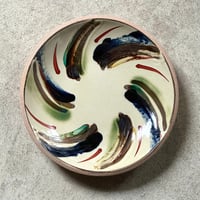 指描　渦