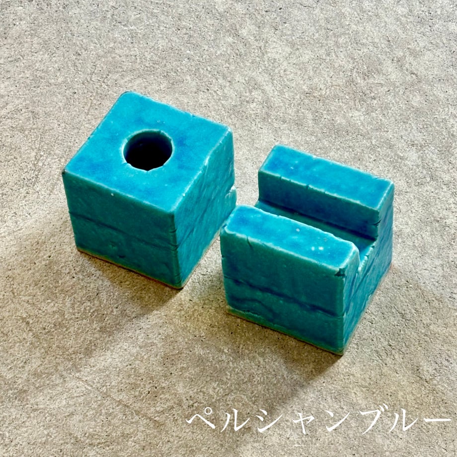 66764d07f5e14006e0645d47