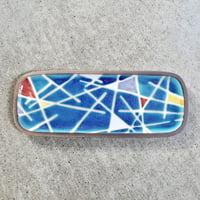 トニー〔長〕