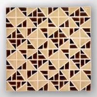 Tile Plate