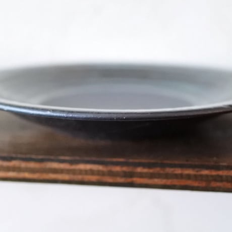 Medium Plate