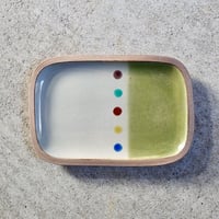 オーグスヤー