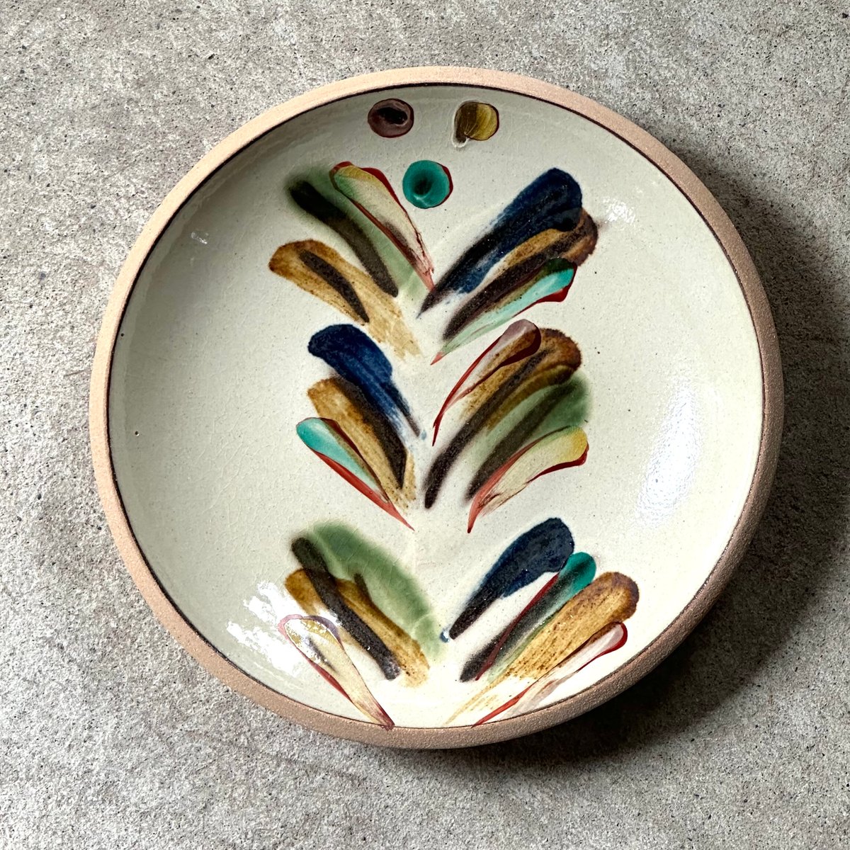 ソテツ | 一翠窯 Online