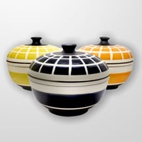 蓋物〔大〕