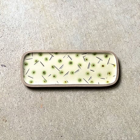 サンディー〔長〕