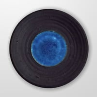 Medium Plate