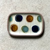 バルーン