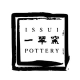 一翠窯 Online