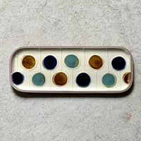 バルーン〔長〕