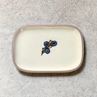 息吹