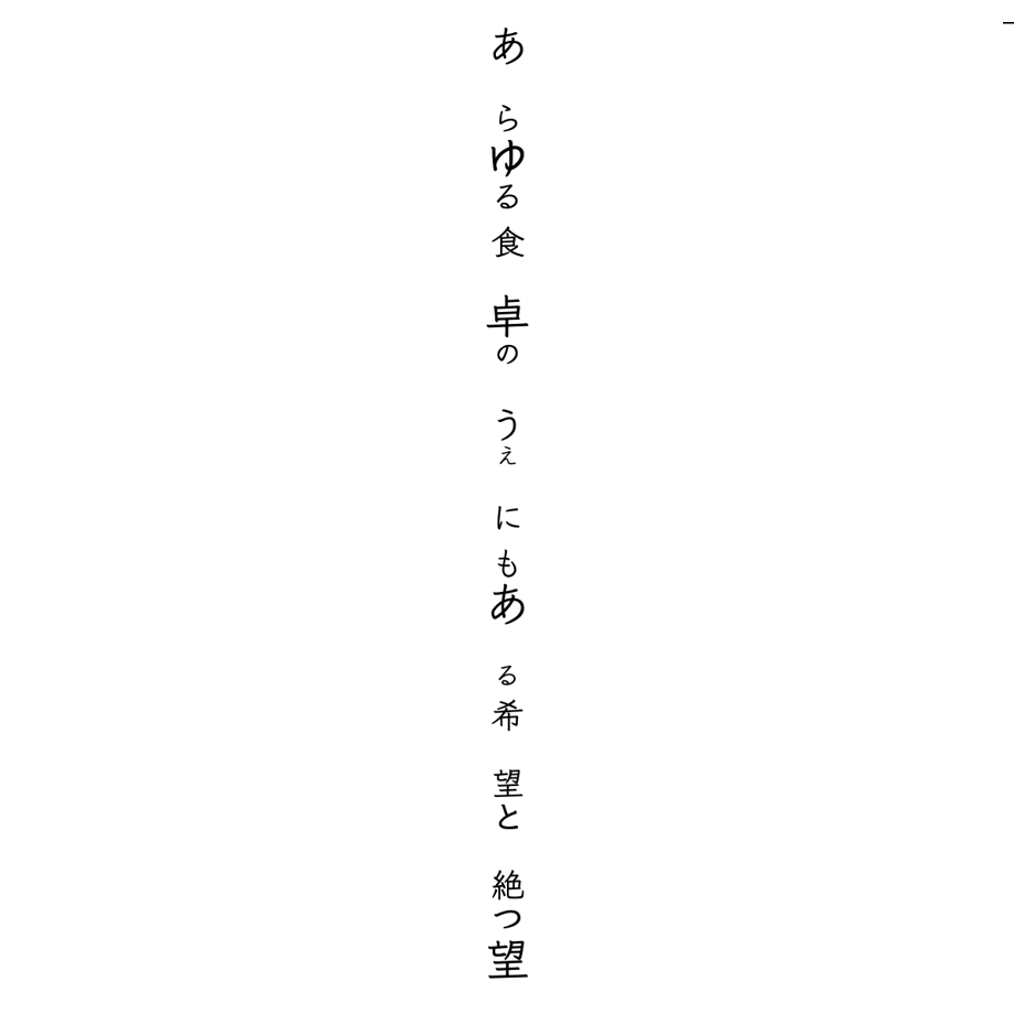 5eb81adb34ef014d81cfb6d5