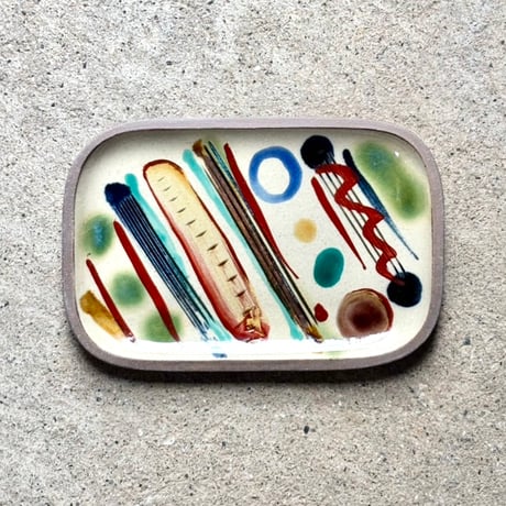 CATEGORY 角皿 | 一翠窯 Online