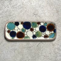 カサブランカ ページ CA 麦カサブランカ(ONESIZE NATURAL): ハット｜帽子通販｜CA4LA