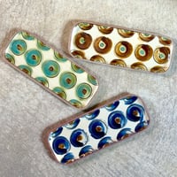 ポミエ〔長〕