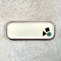 まるさんかくしかく〔長〕
