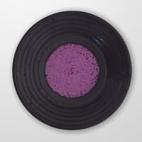 Medium Plate