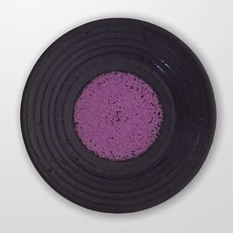 Medium Plate