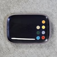 パレット