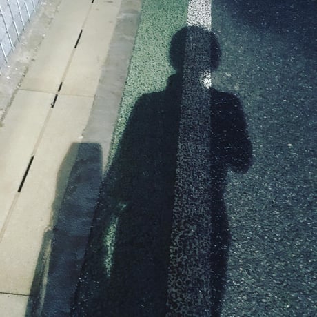 『どこの誰かもわからないあなたへ贈る詩』作詩依頼チケット