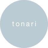 tonari_STORE