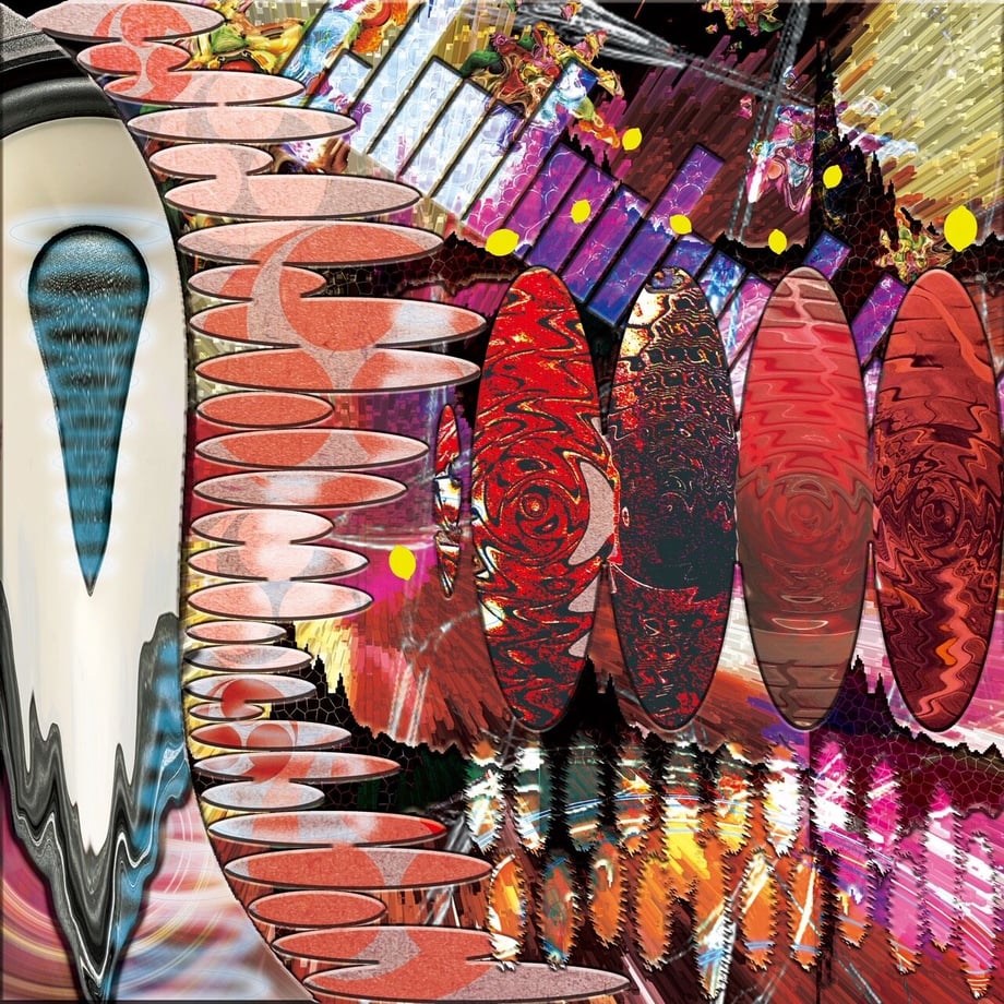 5fd6992bda019c42b1deeaaf