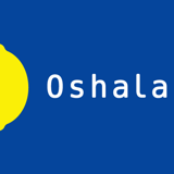 Oshalak! ONLINE STORE