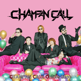 CHAMPAN CALL Online shop