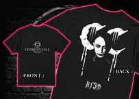 AIJO Birthday Limited T
