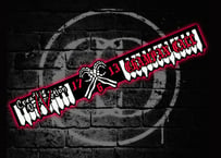 4th ANNIVERSARY ラバーバンド