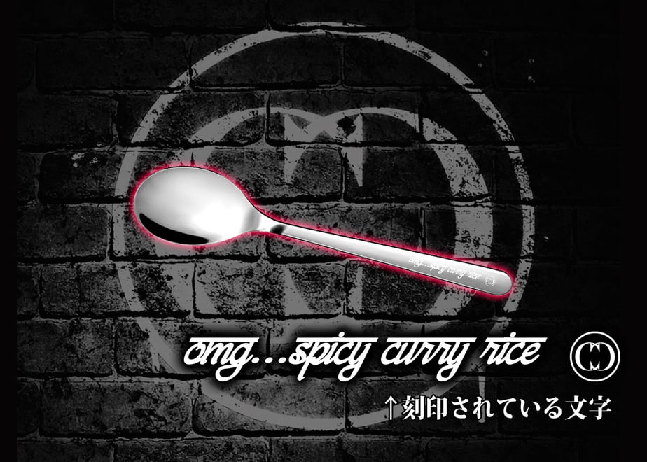 625660fa6b87c305b271c005
