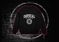 THE 2nd ONEMAN SWEAT