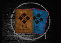 NWH　写真集 《２種類》