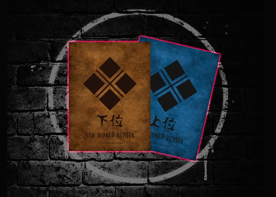 67d87e0cfddd80d087dffcaa