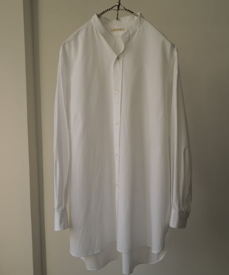 HEUGN”ROB”. SHIRT 003