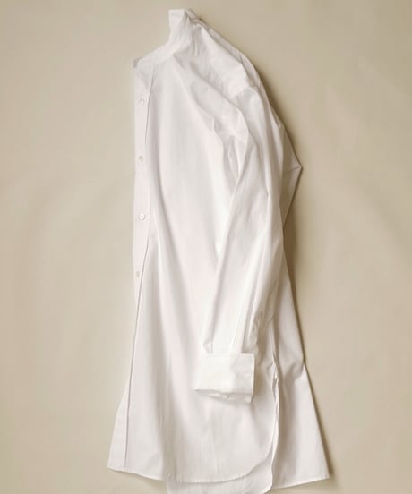 HEUGN”ROB”. SHIRT 003