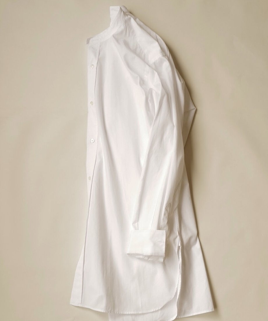5eac67b251576229aa5f445c