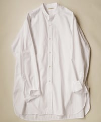 HEUGN”ROB”. SHIRT 003