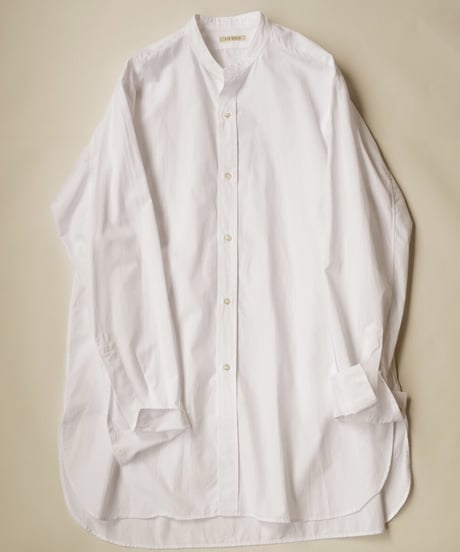 HEUGN”ROB”. SHIRT 003