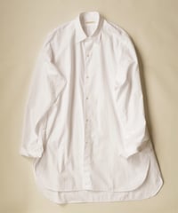 HEUGN “ JAMES”. SHIRT 001
