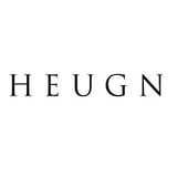 HEUGN