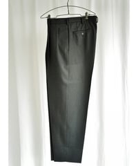 HEUGN “ George “ CH/ST TROUSER 041
