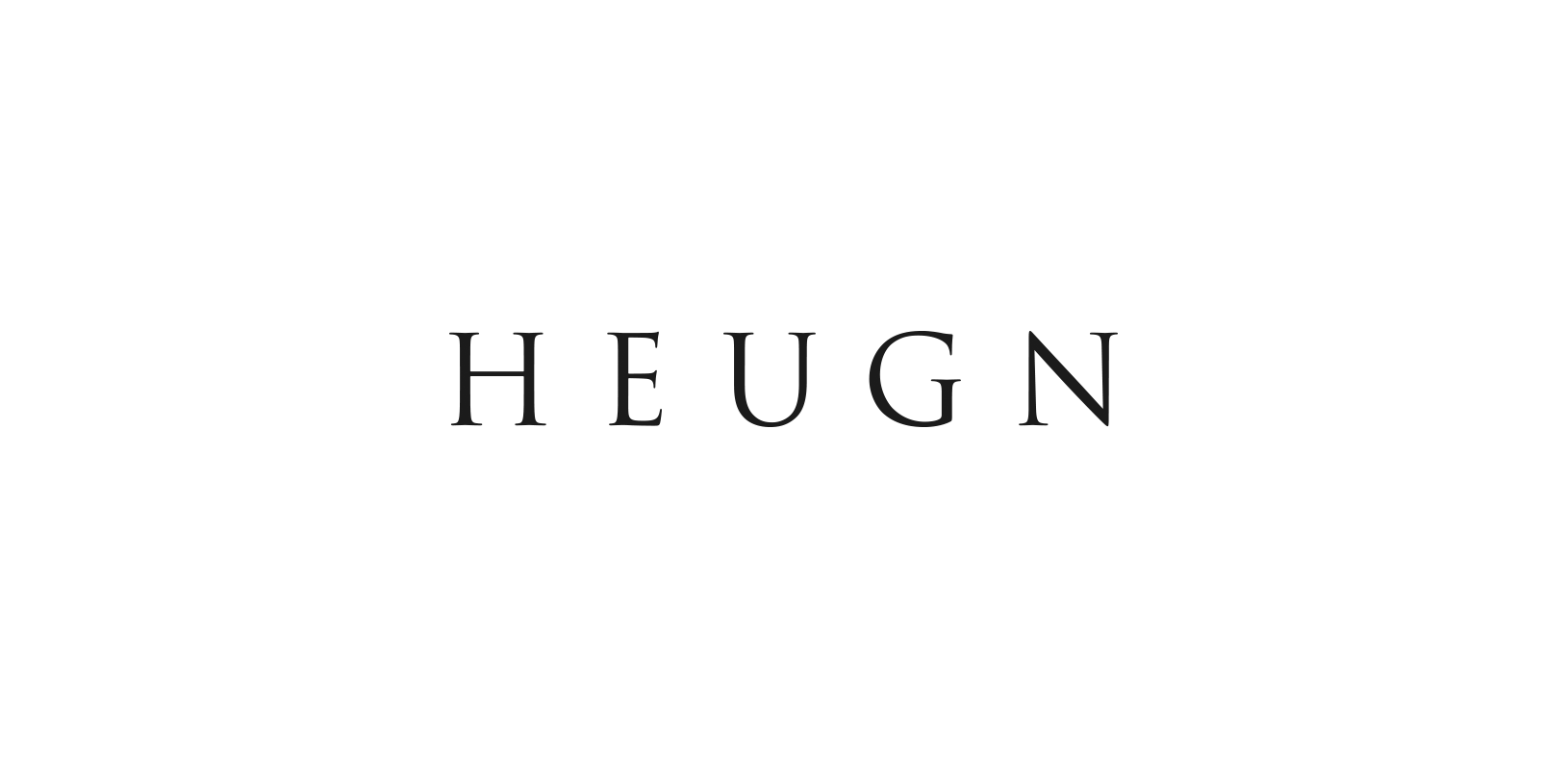 HEUGN