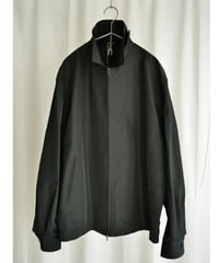HEUGN  Winston Silk Polyester　COAT059
