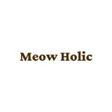 Meow Holic