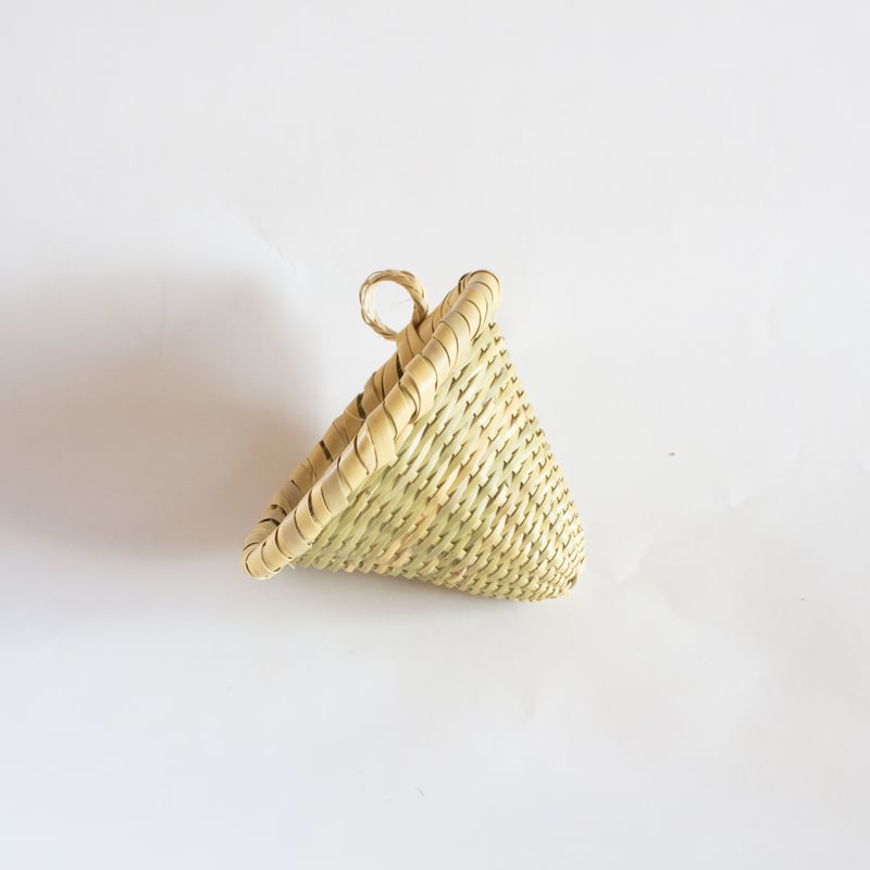 コーヒードリッパー | 手打ちそば岳オンラインストア