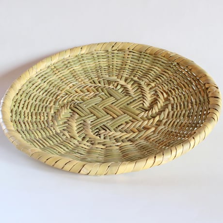 １尺そばざる（３０cm）