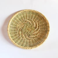 １尺そばざる（３０cm）
